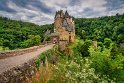 06 Burg Eltz